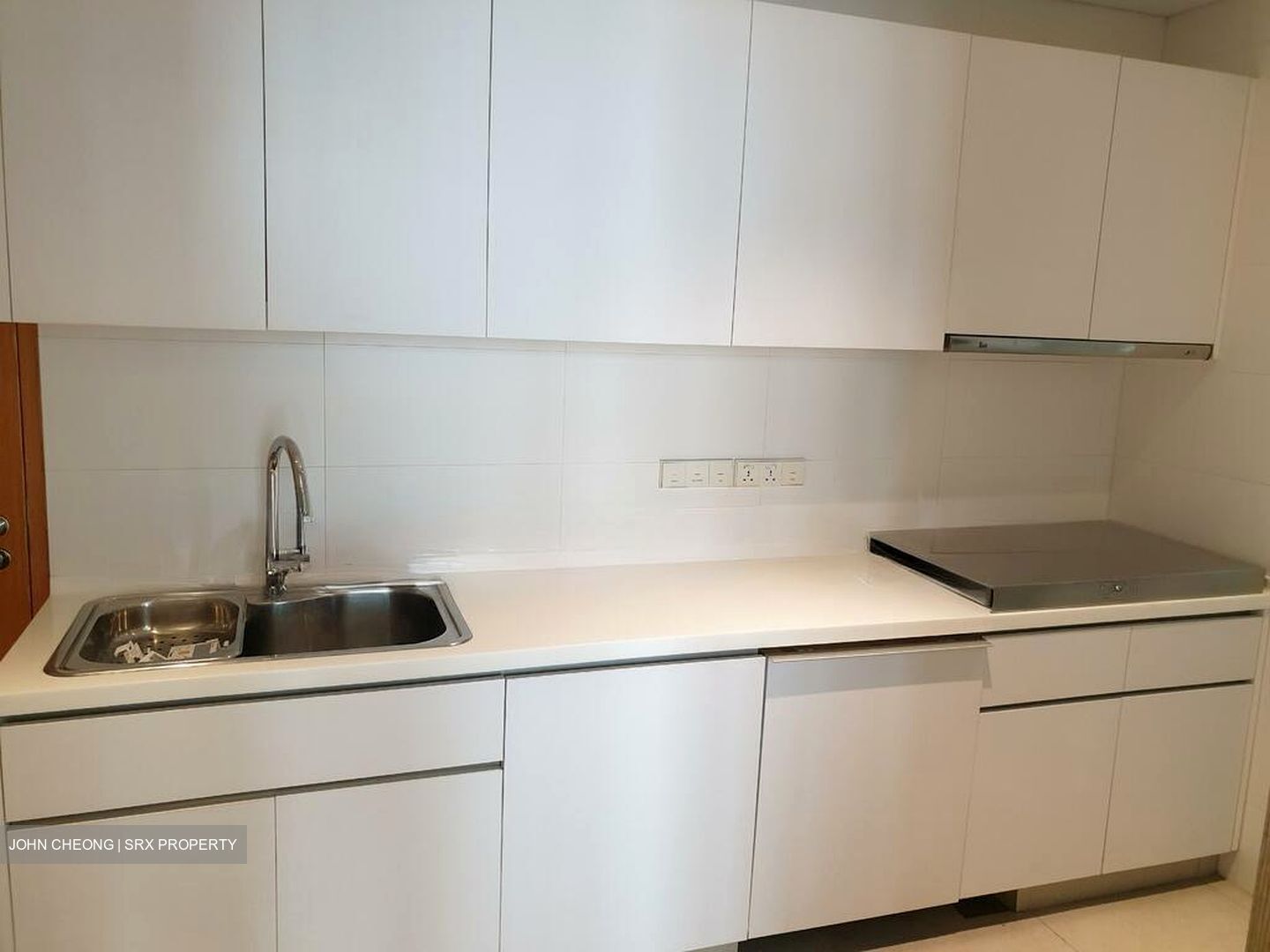 Saint Thomas Walk (D9), Condominium #508926881